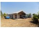 290a Darwin River Road, Darwin River NT 0841