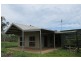290a Darwin River Road, Darwin River NT 0841