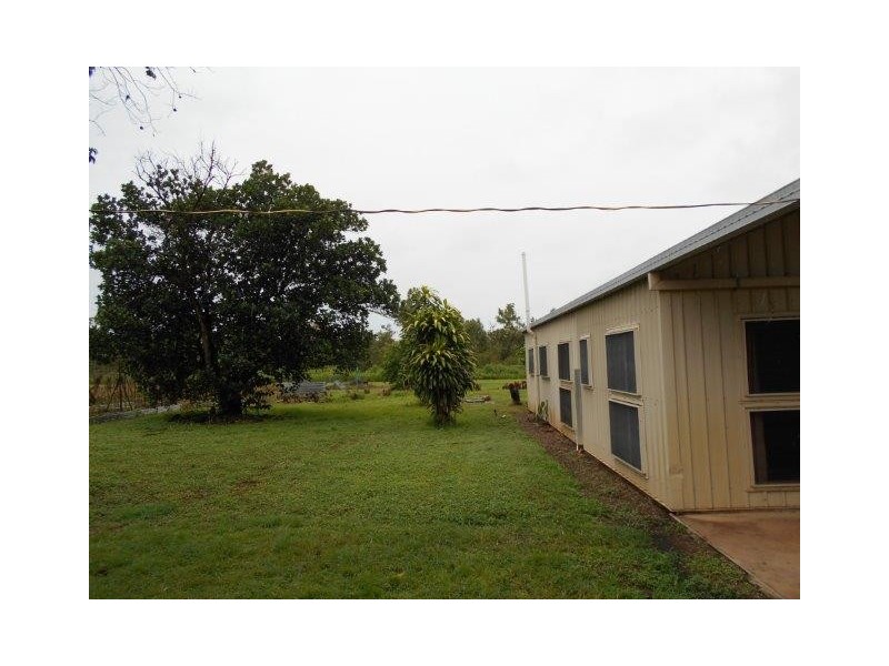 290a Darwin River Road, Darwin River NT 0841