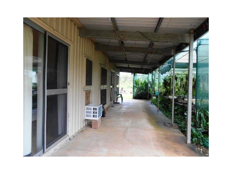 290a Darwin River Road, Darwin River NT 0841