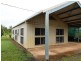 290a Darwin River Road, Darwin River NT 0841