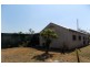 290a Darwin River Road, Darwin River NT 0841