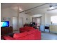 290a Darwin River Road, Darwin River NT 0841