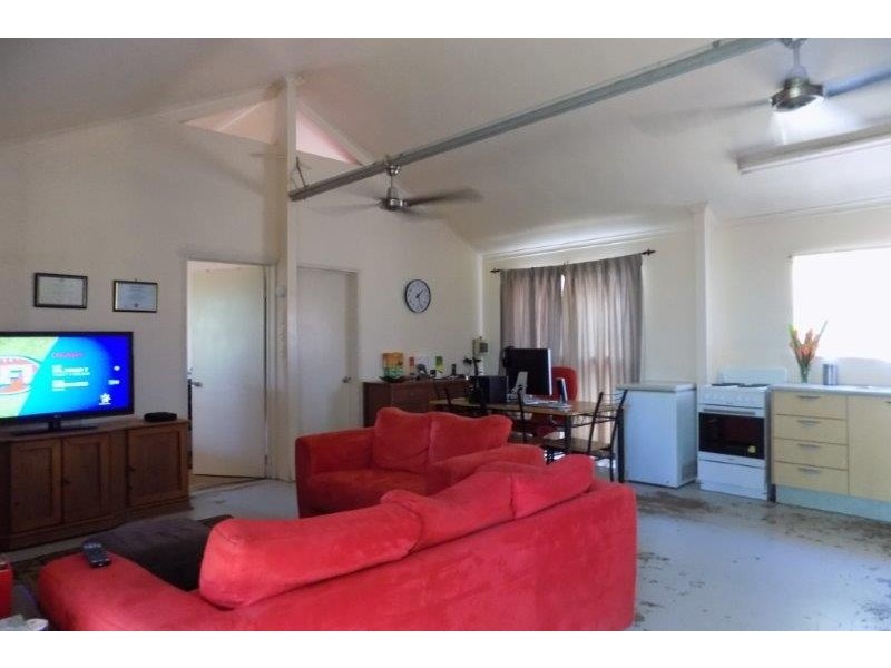 290a Darwin River Road, Darwin River NT 0841