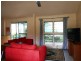 290a Darwin River Road, Darwin River NT 0841