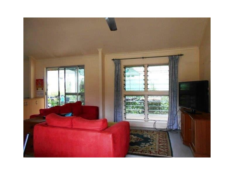 290a Darwin River Road, Darwin River NT 0841