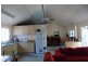 290a Darwin River Road, Darwin River NT 0841