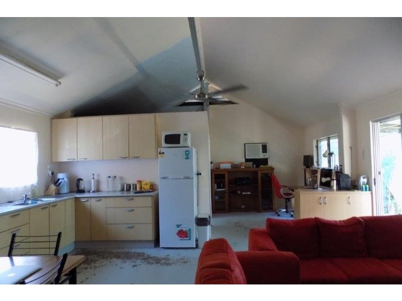 290a Darwin River Road, Darwin River NT 0841