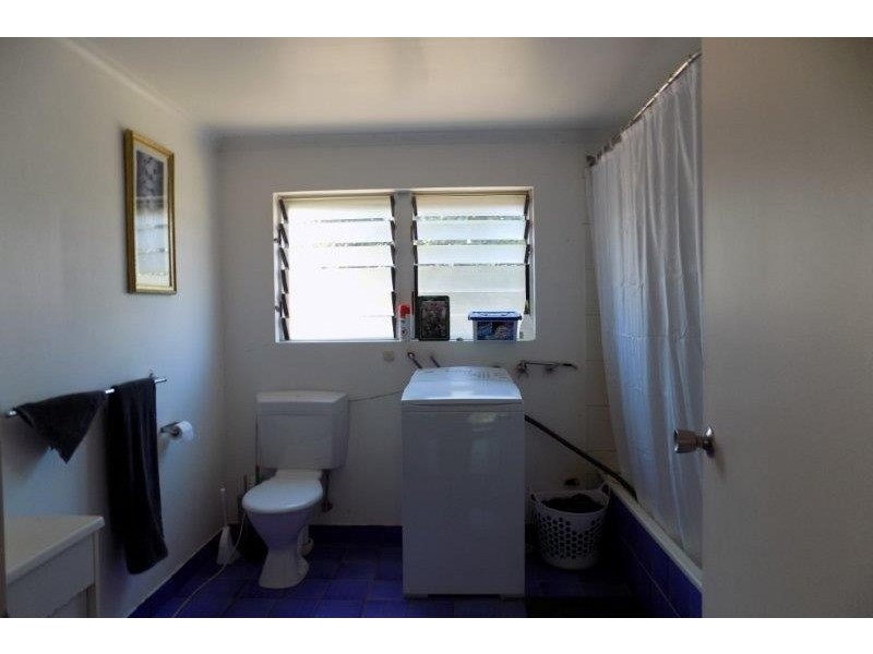 290a Darwin River Road, Darwin River NT 0841