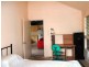 290a Darwin River Road, Darwin River NT 0841