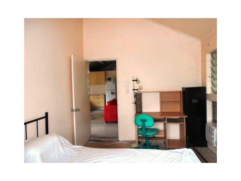 290a Darwin River Road, Darwin River NT 0841