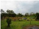 290a Darwin River Road, Darwin River NT 0841