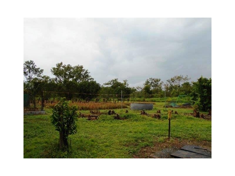 290a Darwin River Road, Darwin River NT 0841