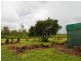 290a Darwin River Road, Darwin River NT 0841