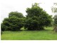 290a Darwin River Road, Darwin River NT 0841