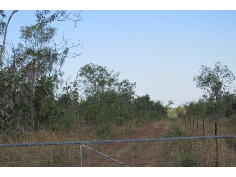 3493 Fog Bay Road, Dundee Forest NT 0840