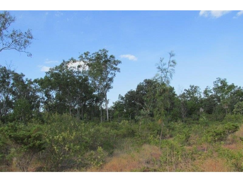 3493 Fog Bay Road, Dundee Forest NT 0840