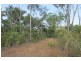 3493 Fog Bay Road, Dundee Forest NT 0840