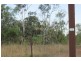 3493 Fog Bay Road, Dundee Forest NT 0840