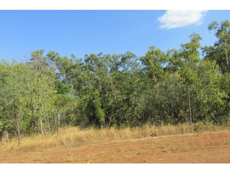 3493 Fog Bay Road, Dundee Forest NT 0840