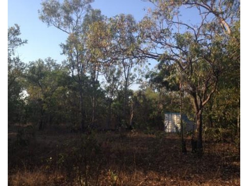 3499 Fog Bay Road, Dundee Forest NT 0840