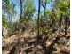 3499 Fog Bay Road, Dundee Forest NT 0840