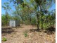 3499 Fog Bay Road, Dundee Forest NT 0840
