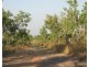 Lot 3004,  Litchfield Park Road, Batchelor NT 0845