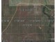 Lot 3004,  Litchfield Park Road, Batchelor NT 0845