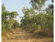 Lot 3004,  Litchfield Park Road, Batchelor NT 0845