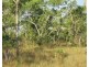 Lot 3004,  Litchfield Park Road, Batchelor NT 0845