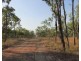Lot 3004,  Litchfield Park Road, Batchelor NT 0845