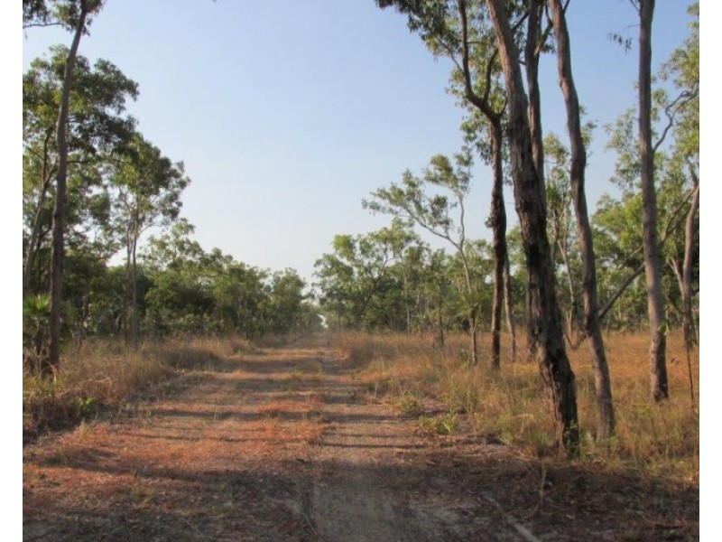 Lot 3004,  Litchfield Park Road, Batchelor NT 0845