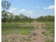 Lot 3004,  Litchfield Park Road, Batchelor NT 0845