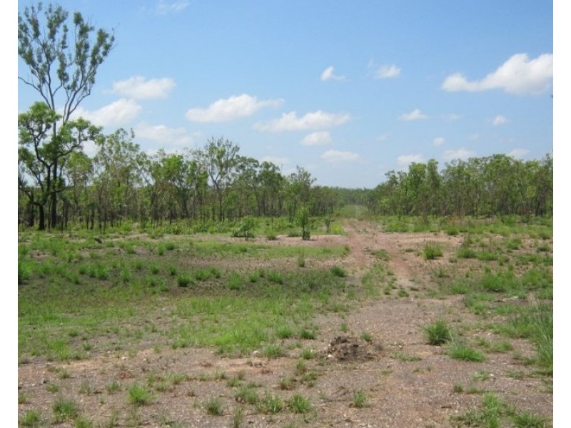 Lot 3004,  Litchfield Park Road, Batchelor NT 0845