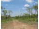 Lot 3004,  Litchfield Park Road, Batchelor NT 0845