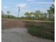 Lot 3004,  Litchfield Park Road, Batchelor NT 0845
