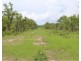 Lot 3004,  Litchfield Park Road, Batchelor NT 0845