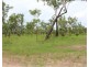 Lot 3004,  Litchfield Park Road, Batchelor NT 0845