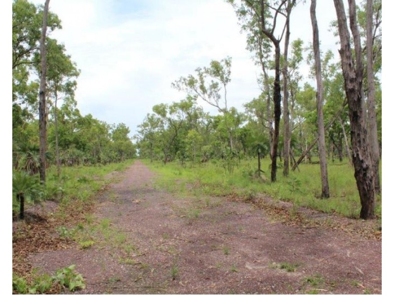 Lot 3004,  Litchfield Park Road, Batchelor NT 0845