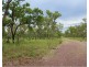 Lot 3004,  Litchfield Park Road, Batchelor NT 0845