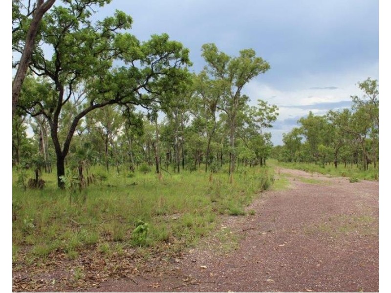 Lot 3004,  Litchfield Park Road, Batchelor NT 0845
