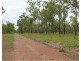 Lot 3004,  Litchfield Park Road, Batchelor NT 0845