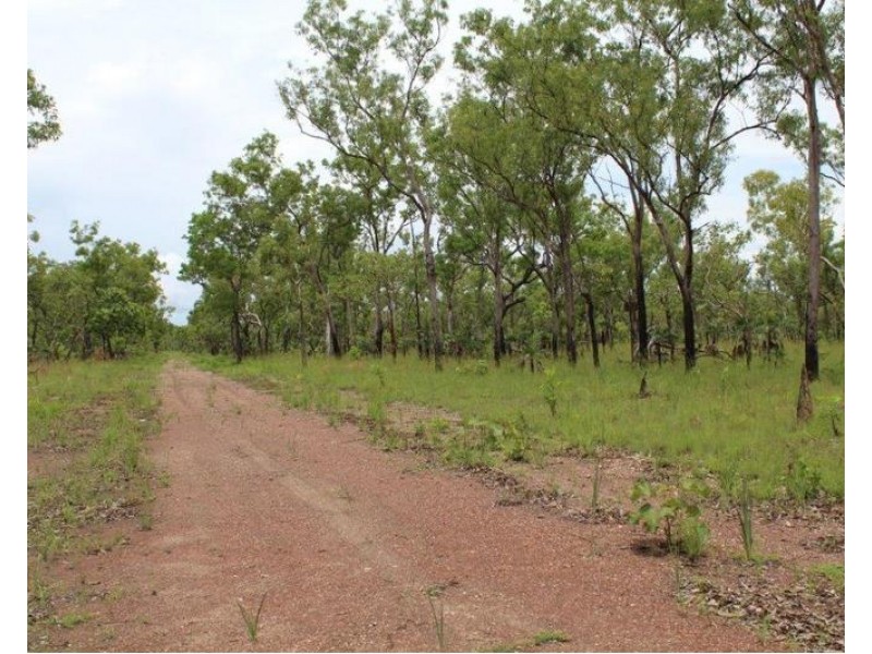 Lot 3004,  Litchfield Park Road, Batchelor NT 0845