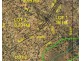 Lot 3004,  Litchfield Park Road, Batchelor NT 0845