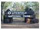 Lot 3004,  Litchfield Park Road, Batchelor NT 0845