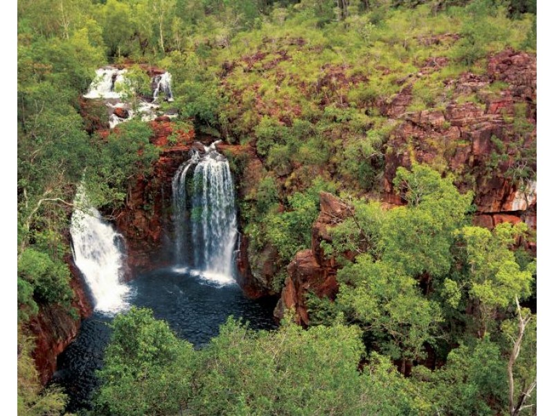 Lot 3004,  Litchfield Park Road, Batchelor NT 0845