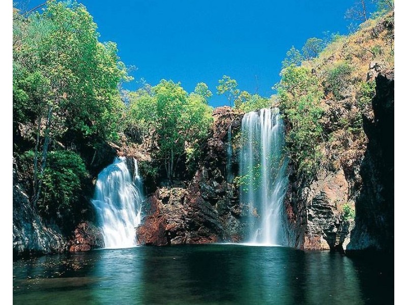 Lot 3004,  Litchfield Park Road, Batchelor NT 0845