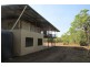 3492 Fog Bay Road, Dundee Forest NT 0840
