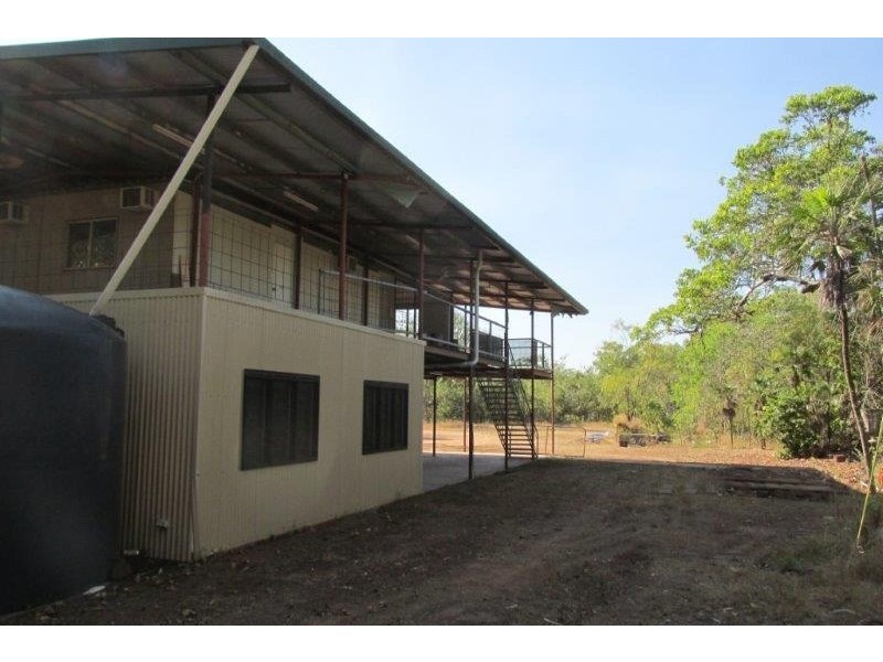 3492 Fog Bay Road, Dundee Forest NT 0840